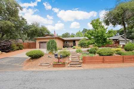 3927 Hillsborough Road Cameron Park, CA 95682