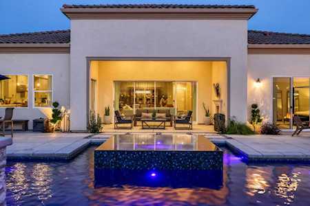 1021 Bent Oak Lane Rocklin, CA 95765