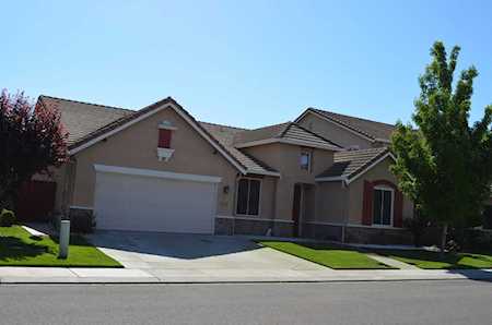 3128 Queens Gate Lane Modesto, CA 95355