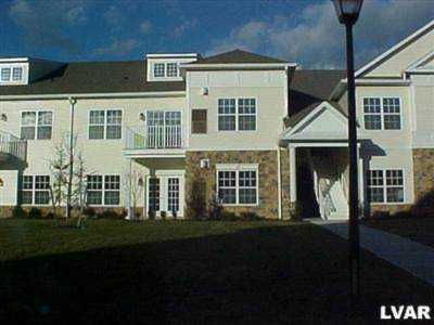 303 Waterford Terrace Easton, PA 18042