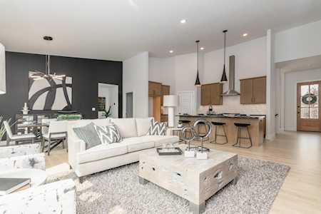 609 Angels Rest Way Columbia, MO 65203