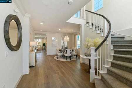 3348 Vista Meadows Drive Pittsburg, CA 94565