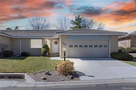 8016 W 78th Way Arvada, CO 80005