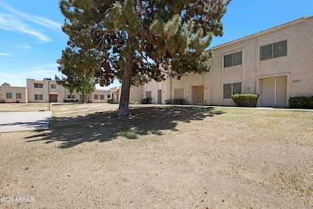 3126 W Harmont Drive Phoenix, AZ 85051