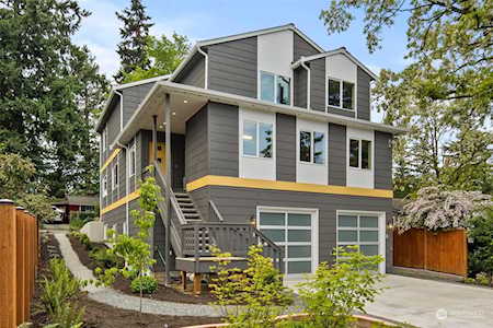14027 Wayne Place N Seattle, WA 98133