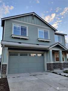 1703 14th Place NE Issaquah, WA 98029
