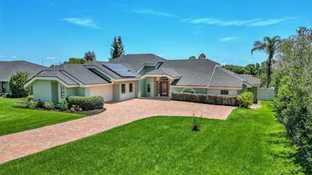 261 Santa Rosa Dr Winter Haven, FL 33884
