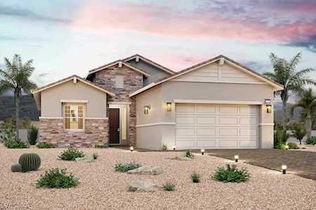 867 Klamath Springs St Henderson, NV 89011