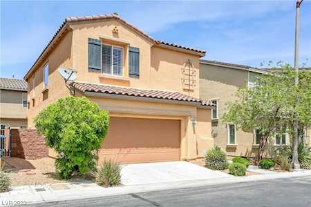 9366 Cowboy Rain Dr Las Vegas, NV 89178