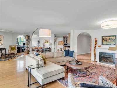 550 E 12th Ave #308 Denver, CO 80203