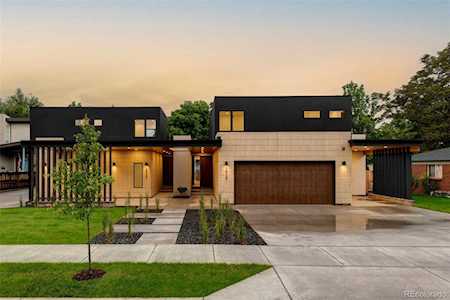 5924 W 39th Place Wheat Ridge, CO 80212