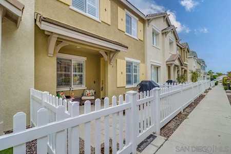 1435 Claude Lane Unit 4 Chula Vista, CA 91913