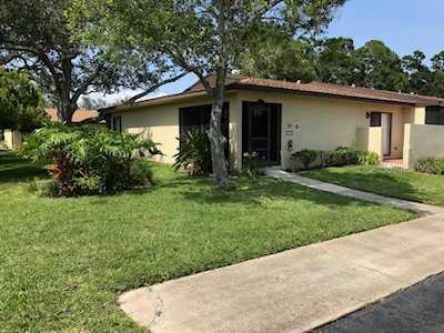 1204 10th CIRCLE SE #1204 Largo, FL 33771