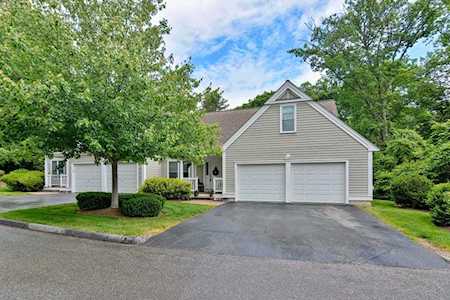2 Flint Pond Drive #1 Grafton, MA 01536