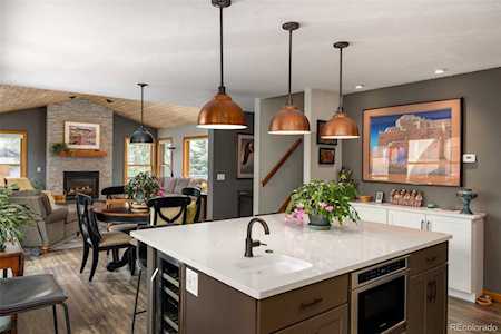 1885 Hunters Dr Steamboat Springs, CO 80487