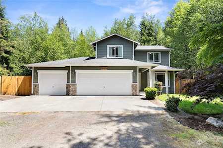 11719 158th St NE Arlington, WA 98223