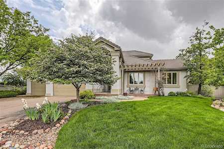 2034 Buchanan Point Lafayette, CO 80026