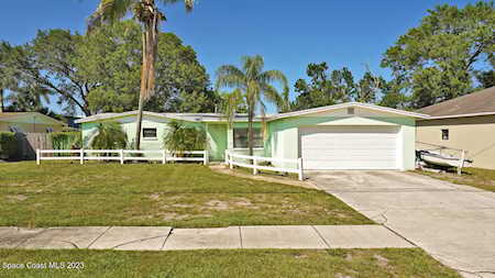 960 S Courtenay Parkway Merritt Island, FL 32952