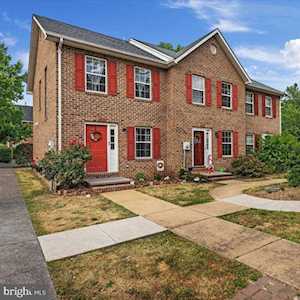 2651 Limestone Ct Winchester, VA 22601
