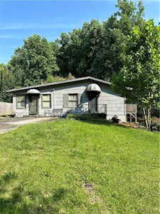 227 Green Hill Circle NW Gainesville, GA 30504