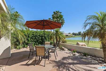 35022 Mission Hills Dr Rancho Mirage, CA 92270