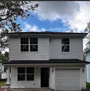 3088 Jennings RD Jacksonville, FL 32218