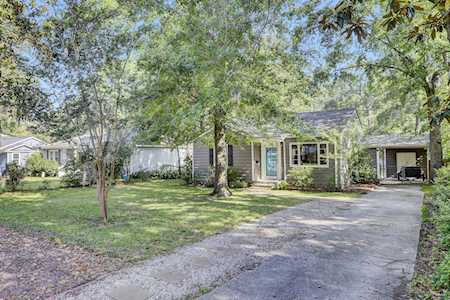 1414 Bexley St North Charleston, SC 29405