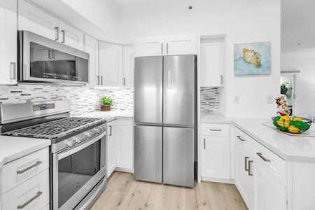 1100 Civic Center Drive #24 Oceanside, CA 92054