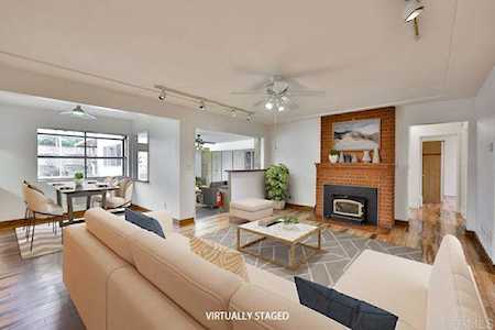 5071 Kalmia Street San Diego, CA 92105