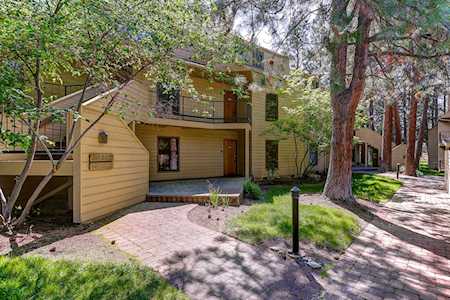 19717 Mt Bachelor Dr Bend, OR 97702