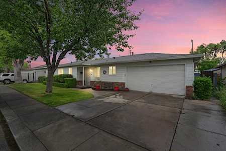 1417 Ashwood Dr Drive Modesto, CA 95350