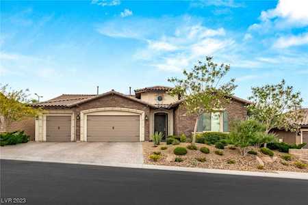 12132 Dorada Coast Ave Las Vegas, NV 89138