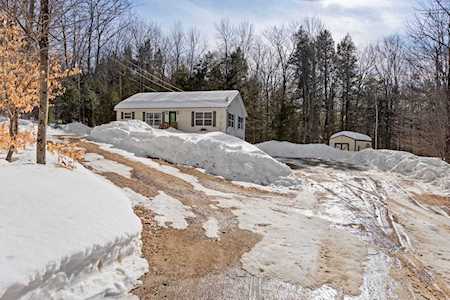 140 Burns Hill Rd Alexandria, NH 03222