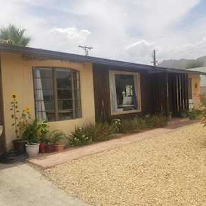 77643 Calle Temecula La Quinta, CA 92253