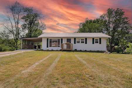 1305 Cote Sans Dessein RD Fulton, MO 65251