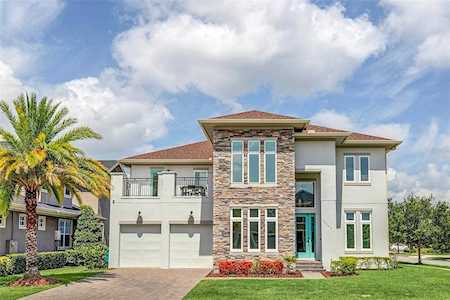 12575 Faraday Ln Orlando, FL 32827