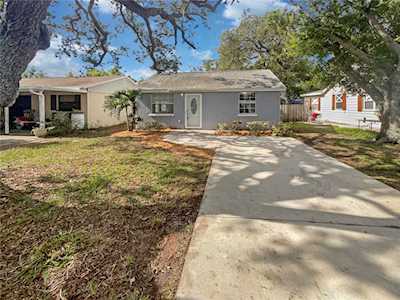 4870 47th Ave N St. Petersburg, FL 33714