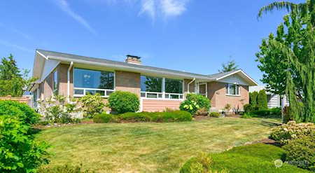 1410 N Shirley St Tacoma, WA 98406