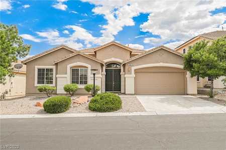 7805 Brent Leaf Ave Las Vegas, NV 89131
