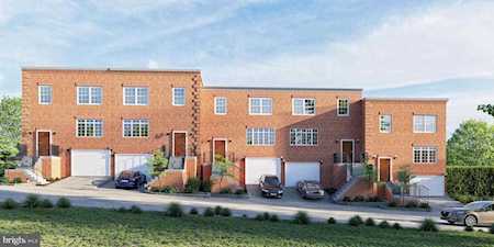 3872 Halley Terrace SE Washington, DC 20032