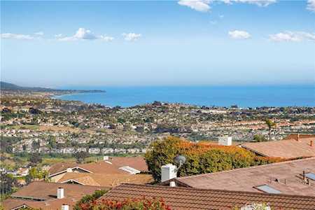 31312 Cavallo Ln Laguna Niguel, CA 92677
