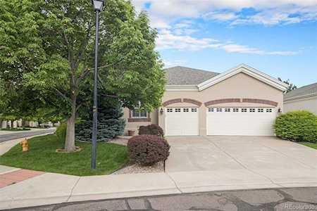 6700 W Dorado Dr #53 Denver, CO 80123