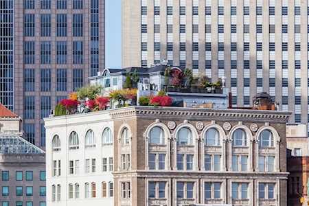 221 Columbus #800 Boston, MA 02116