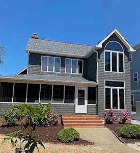 211 84th St #B Virginia Beach, VA 23451