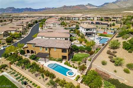 12224 Lorenzo Ave Las Vegas, NV 89138