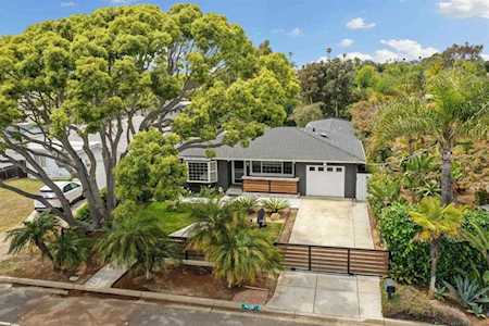 810 Morse St Oceanside, CA 92054