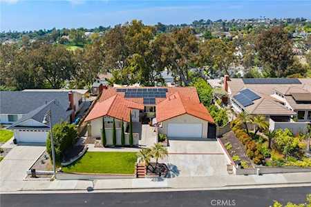 26611 Matias Dr Mission Viejo, CA 92691