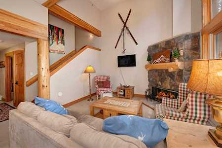 28 Trappers Crossing Trl #8760 Keystone, CO 80435