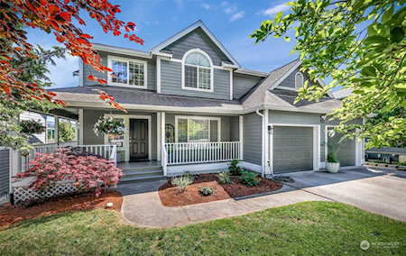 4426 E Oregon St Bellingham, WA 98226