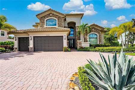 10265 N Barnsley Dr Parkland, FL 33076
